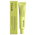 Vitamin C Booster Shot Face & Eye Moisturizer Cream 30ml/unit