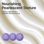 Volumizing Eye Cream