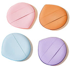 Water Drop Cushion Puff