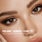 Waterproof Mascara