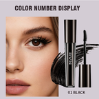 Waterproof Mascara