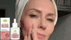Arbutin Facial Serum (HAN)