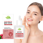Arbutin Facial Serum (HAN)