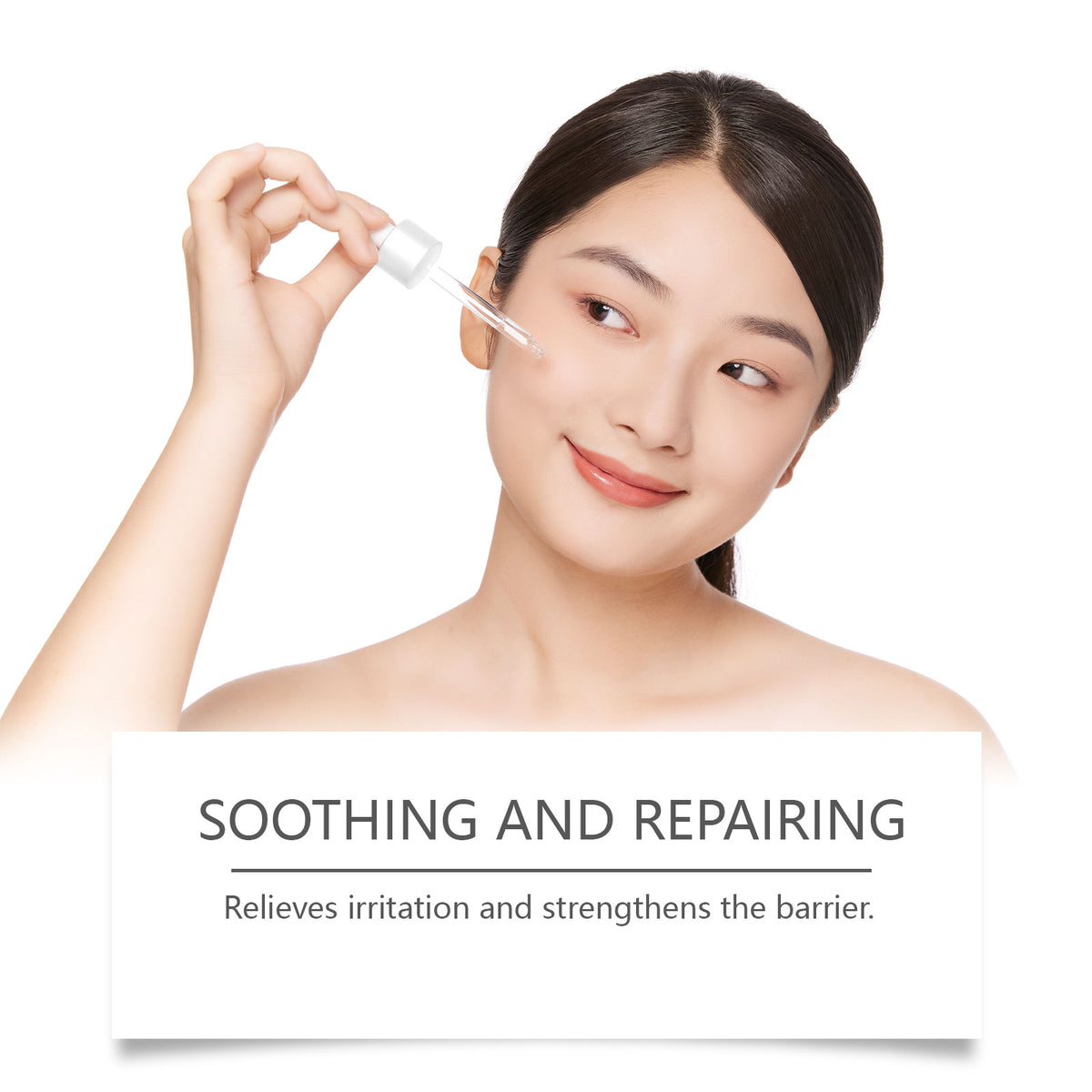 Arbutin Facial Serum (HAN)