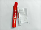 AMZ Cuticle Care Pen