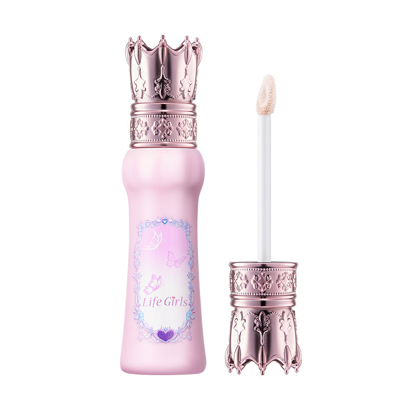 Brightening Concealer Liquid