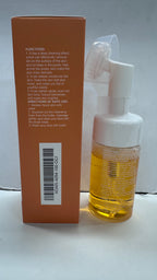 Brightening Facial Cleanser