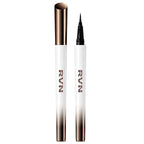 Liquid Eyeliner Pen