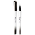 Liquid Eyeliner Pen