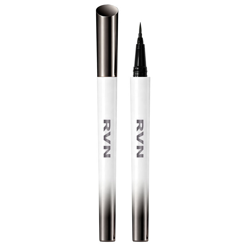 Liquid Eyeliner Pen