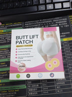 Butt Lift Patch