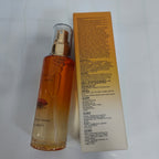 Batana Glossy Hair Care Essential Oil