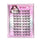 7-12mm 60  clusters