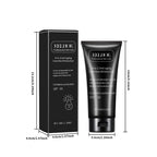 4-In-1 Anti-Aging Colorless Moisturizer