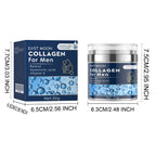 Collagen Cream