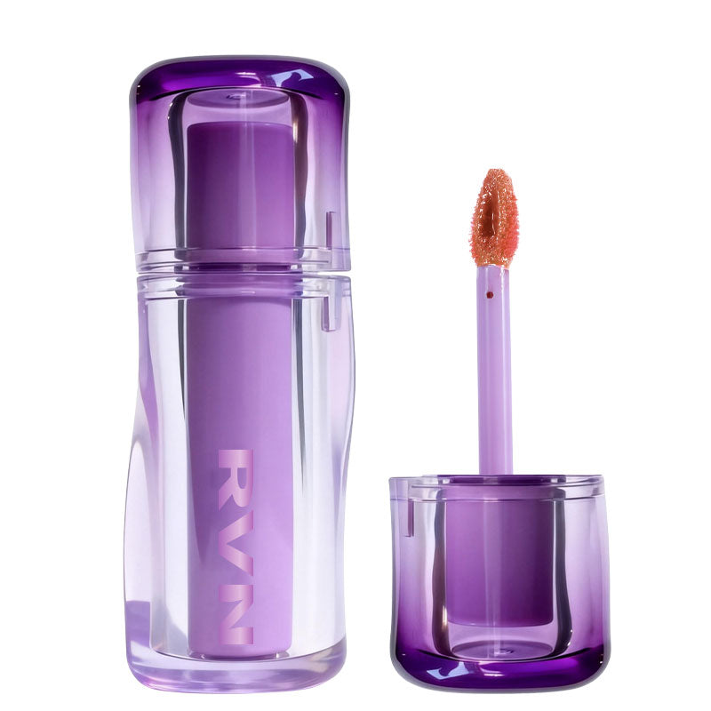 Watery Gloss Lip Gloss