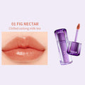 Watery Gloss Lip Gloss