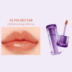 Watery Gloss Lip Gloss