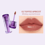 Watery Gloss Lip Gloss