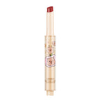 Solid Lip Gloss
