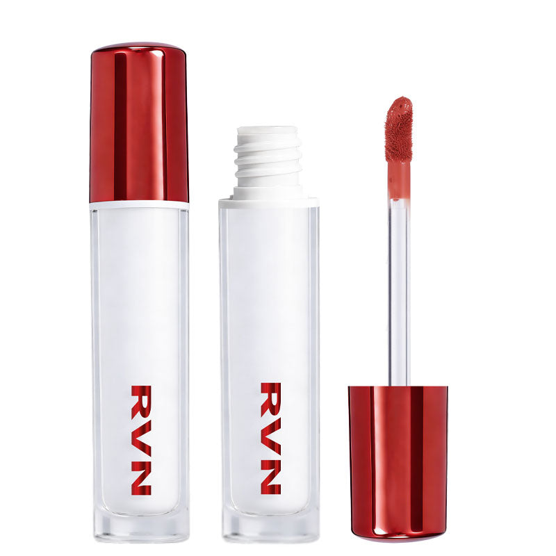 Transfer-proof Lip Gloss