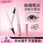 Liquid Eyeliner Pen