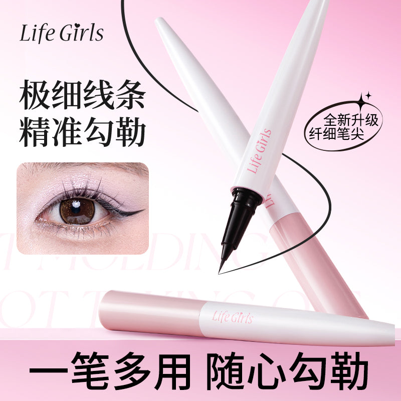 Liquid Eyeliner Pen