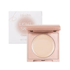 Concealer Cream