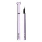 Waterproof Eyebrow Pen