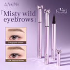 Waterproof Eyebrow Pen