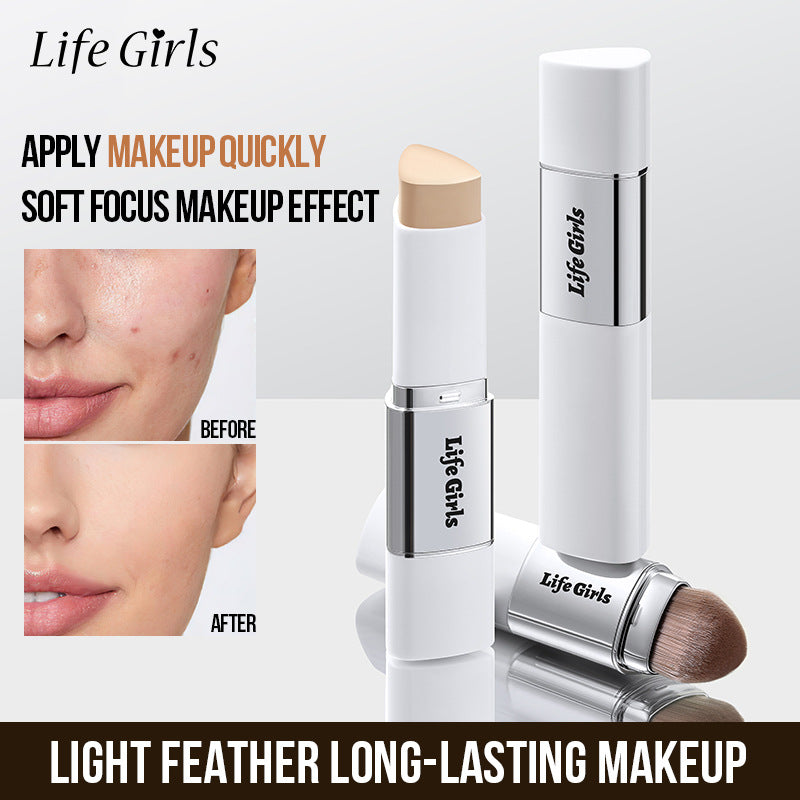 Foundation Stick