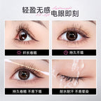 Waterproof Mascara