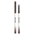 Gel Eyeliner Pencil