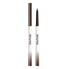 Gel Eyeliner Pencil