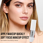 Foundation Stick