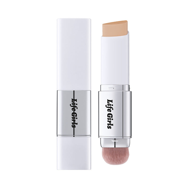 Foundation Stick
