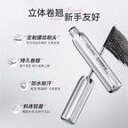 Waterproof Mascara
