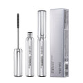 Waterproof Mascara