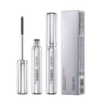 Waterproof Mascara