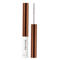 Waterproof Mascara