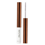 Waterproof Mascara