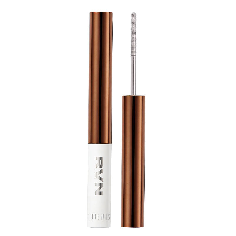 Waterproof Mascara