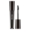 Waterproof Mascara