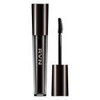 Waterproof Mascara