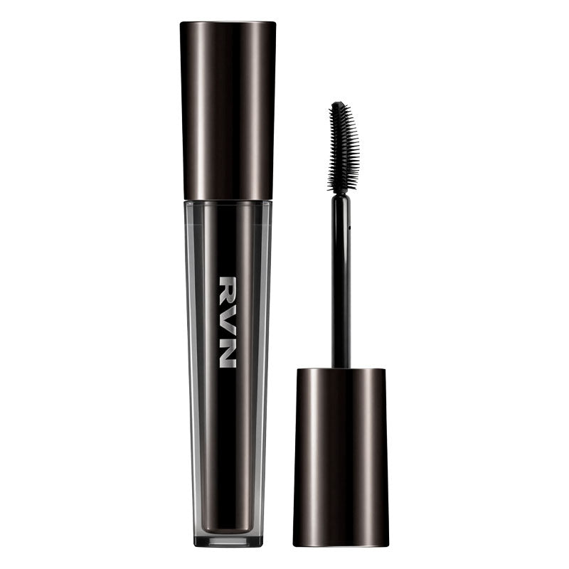 Waterproof Mascara