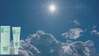 Clear Filter Sun Essence Cream