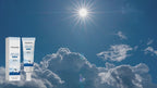 Birch Juice Moisturizing Sunscreen