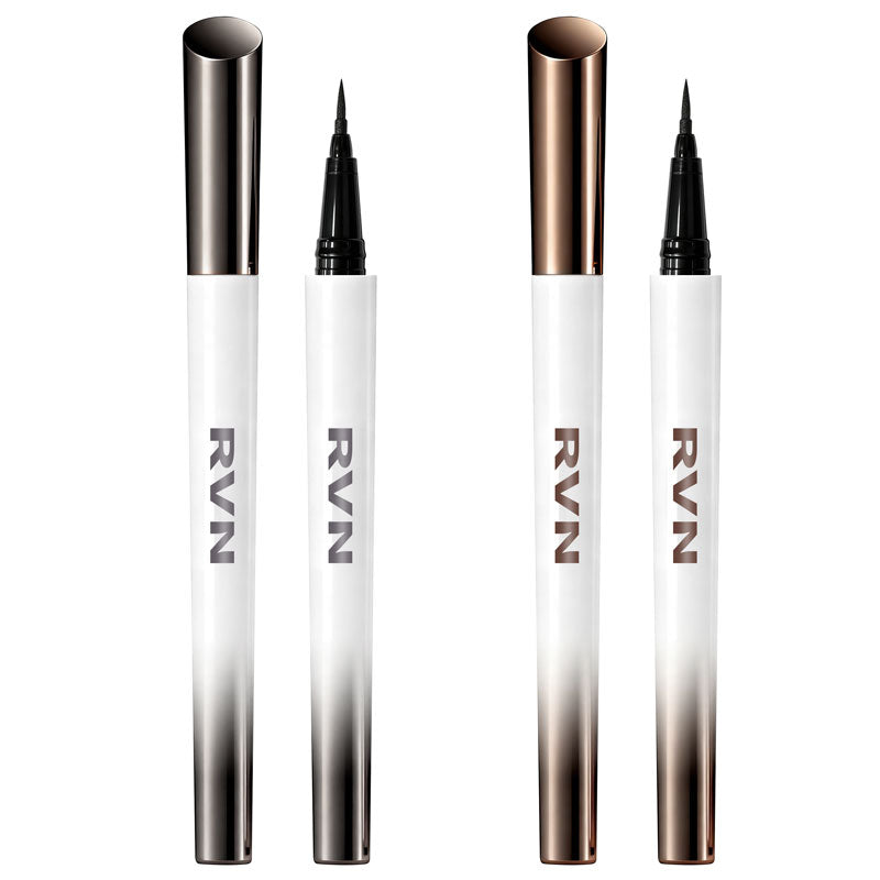 Liquid Eyeliner Pen