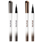 Liquid Eyeliner Pen