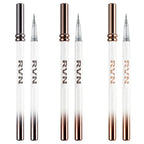 Waterproof Eyebrow Pen